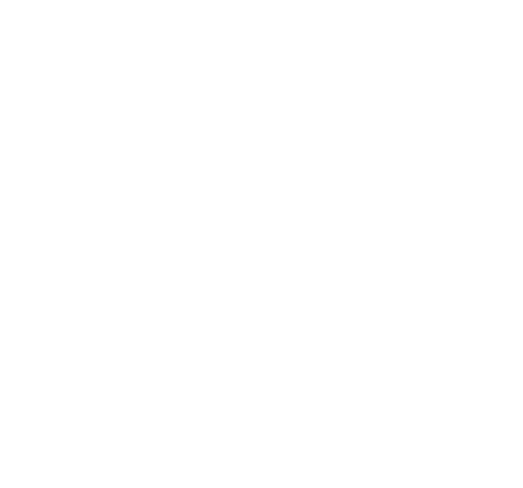 Time, MD | Get Branding Your Business 2021 | Branding Agency Branding