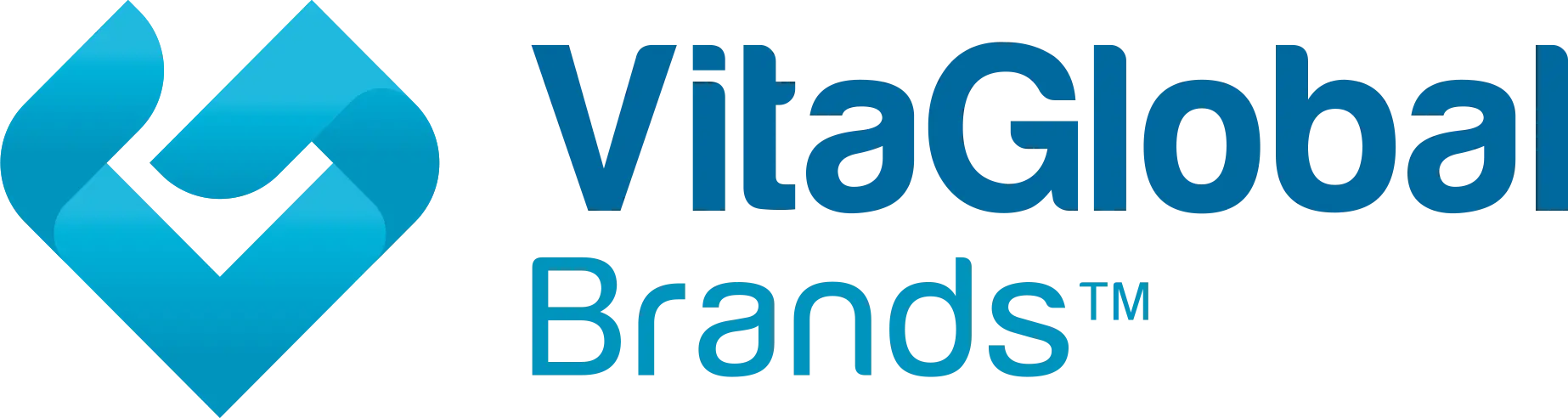 VitaGlobal | Get No1 Creative Brand Design | Branding Agency Branding