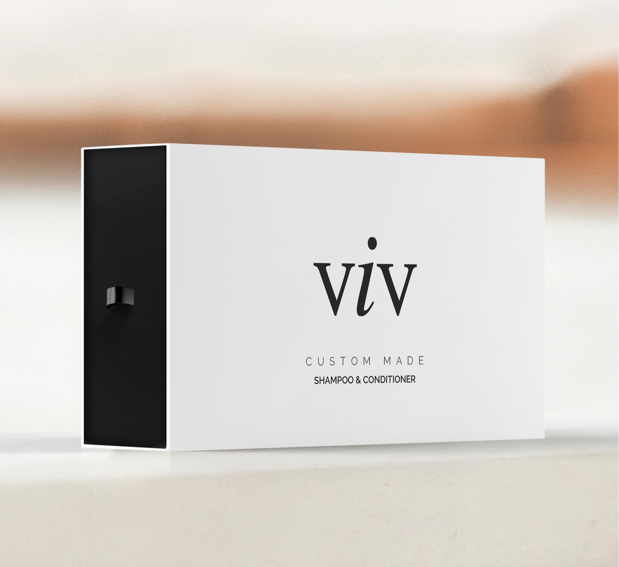VIV Packaging