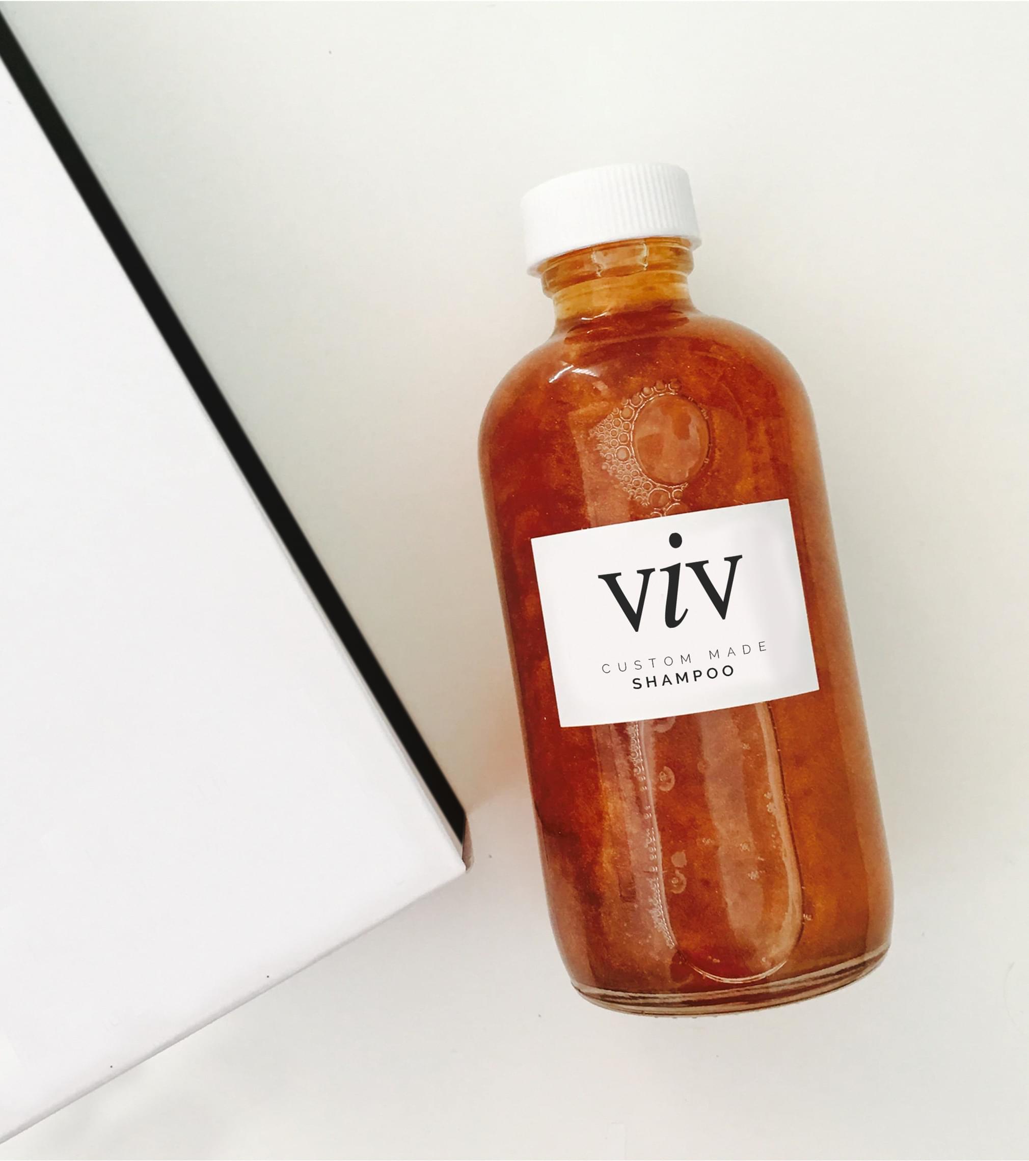 VIV Packaging