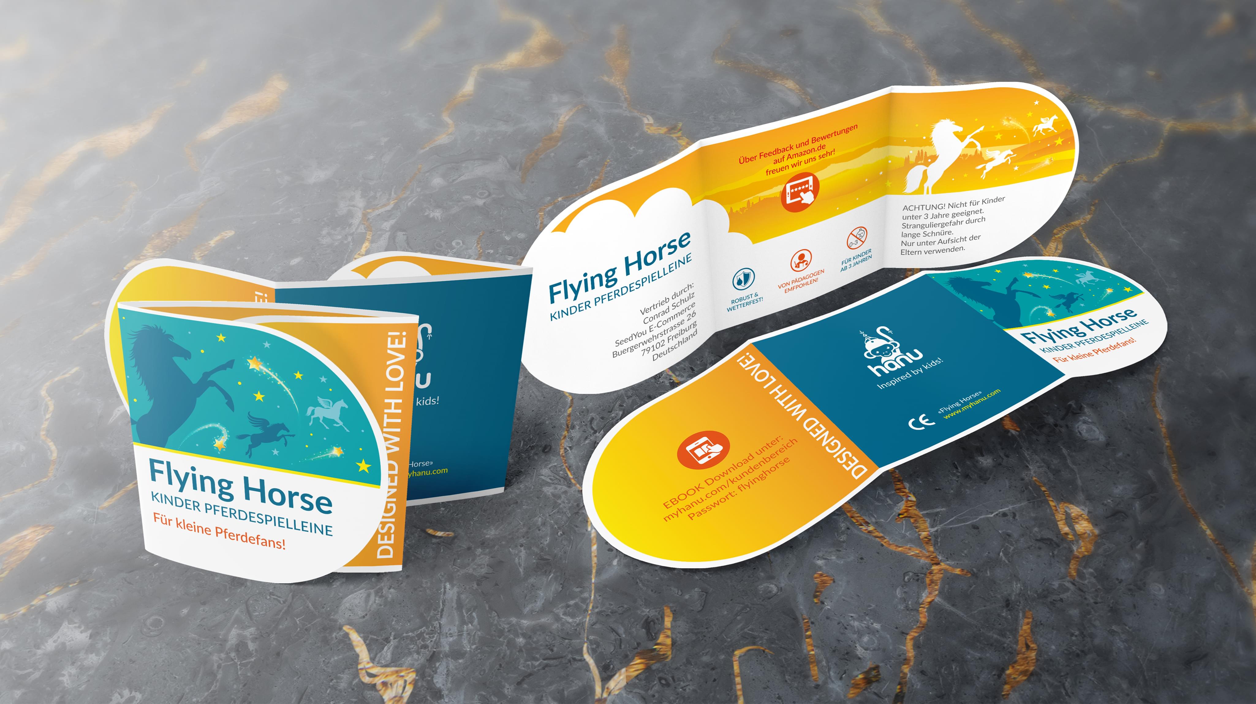 Find Out About No.1 Leaflet Design in 2021 | Branding Agency Print Graphicse