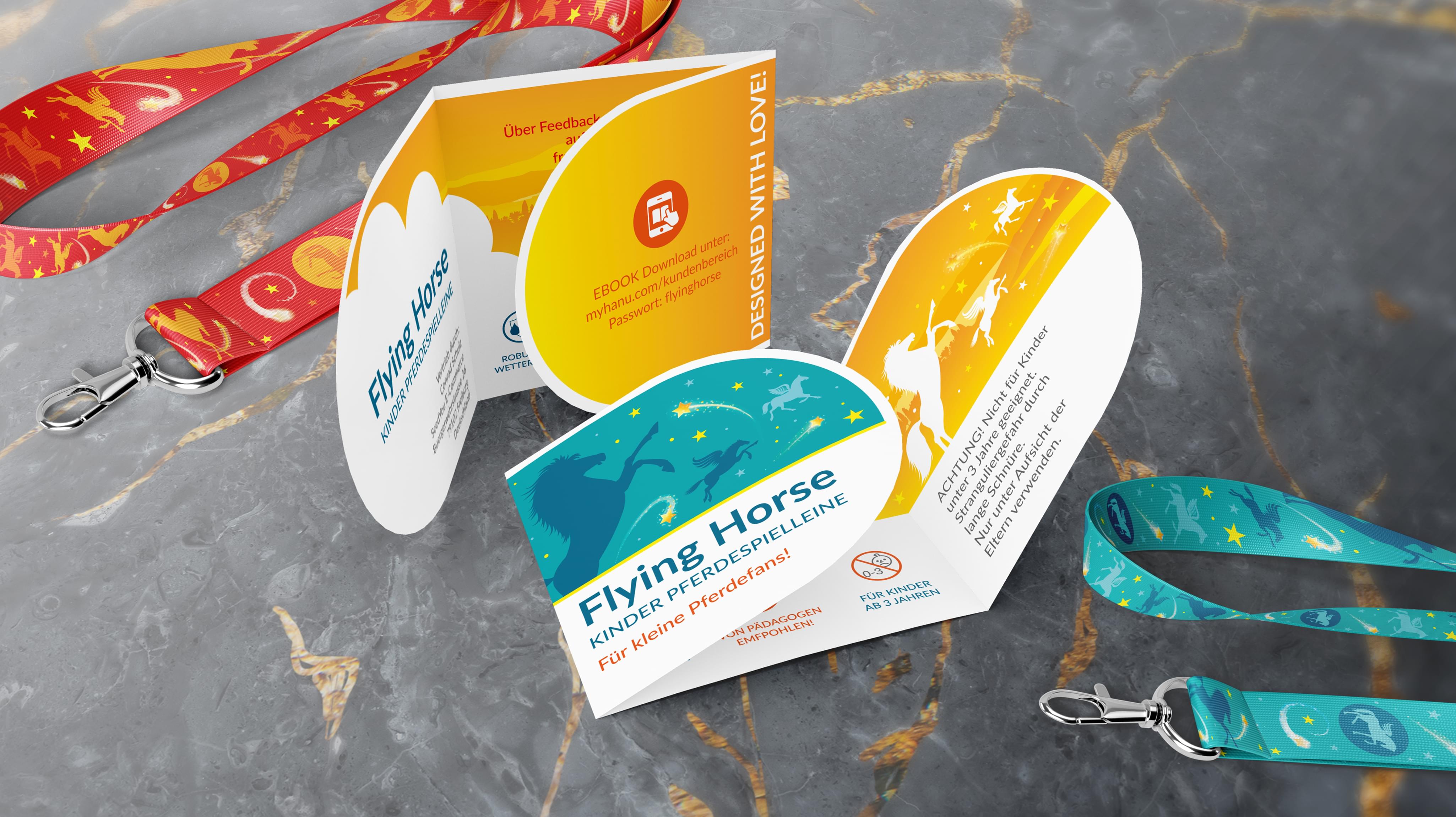 Find Out About No.1 Leaflet Design in 2021 | Branding Agency Print Graphics