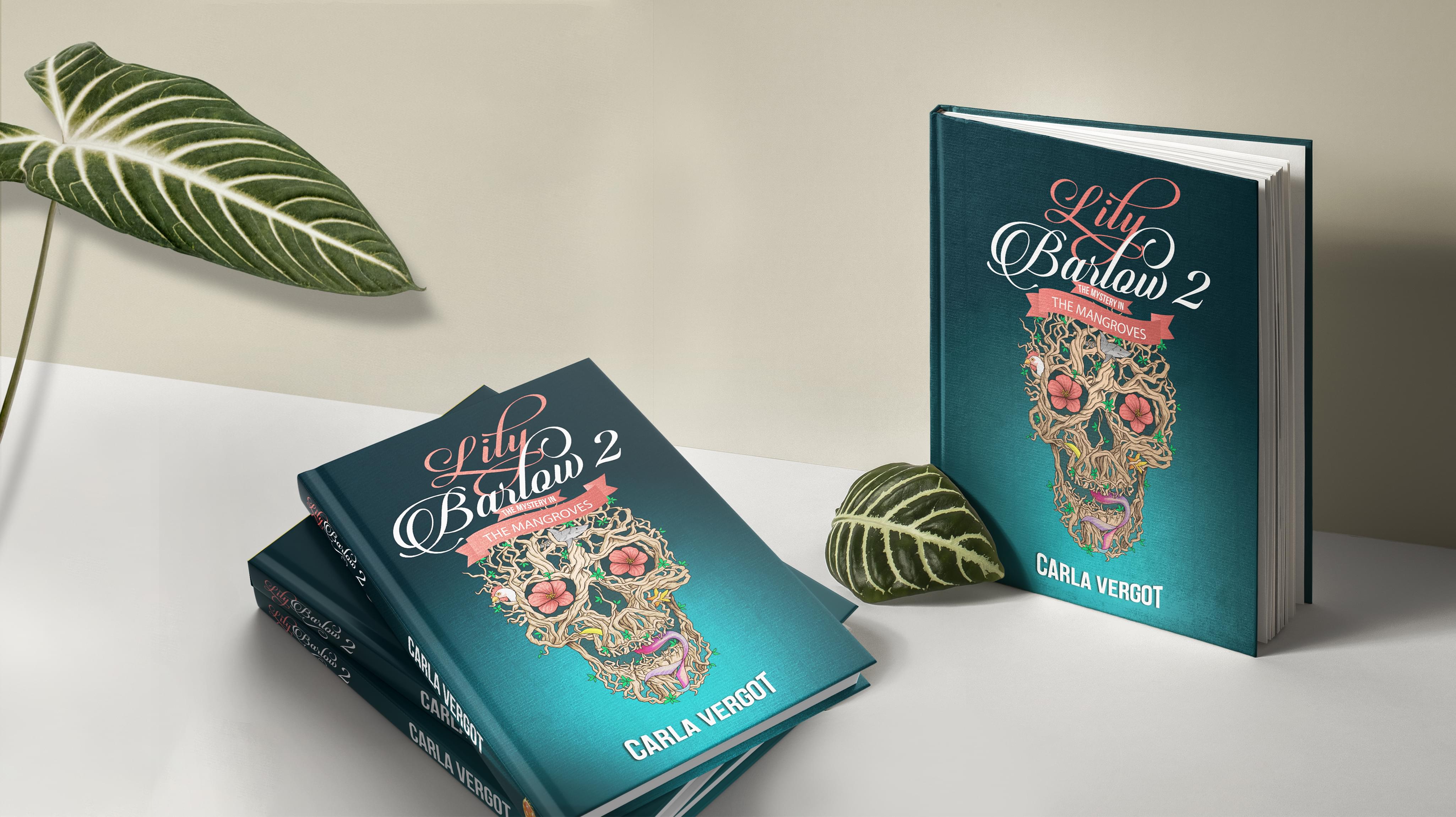 Find Out About No.1 Book Cover Design 2021 | Branding Agency Print Graphics