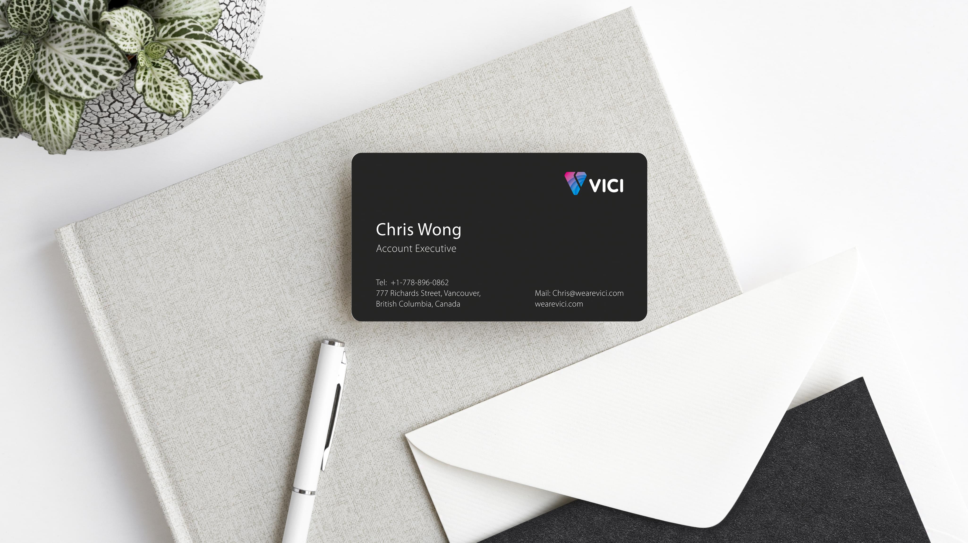 Check Out No1 Business Card Design in 2021 | Branding Agency Print Graphics