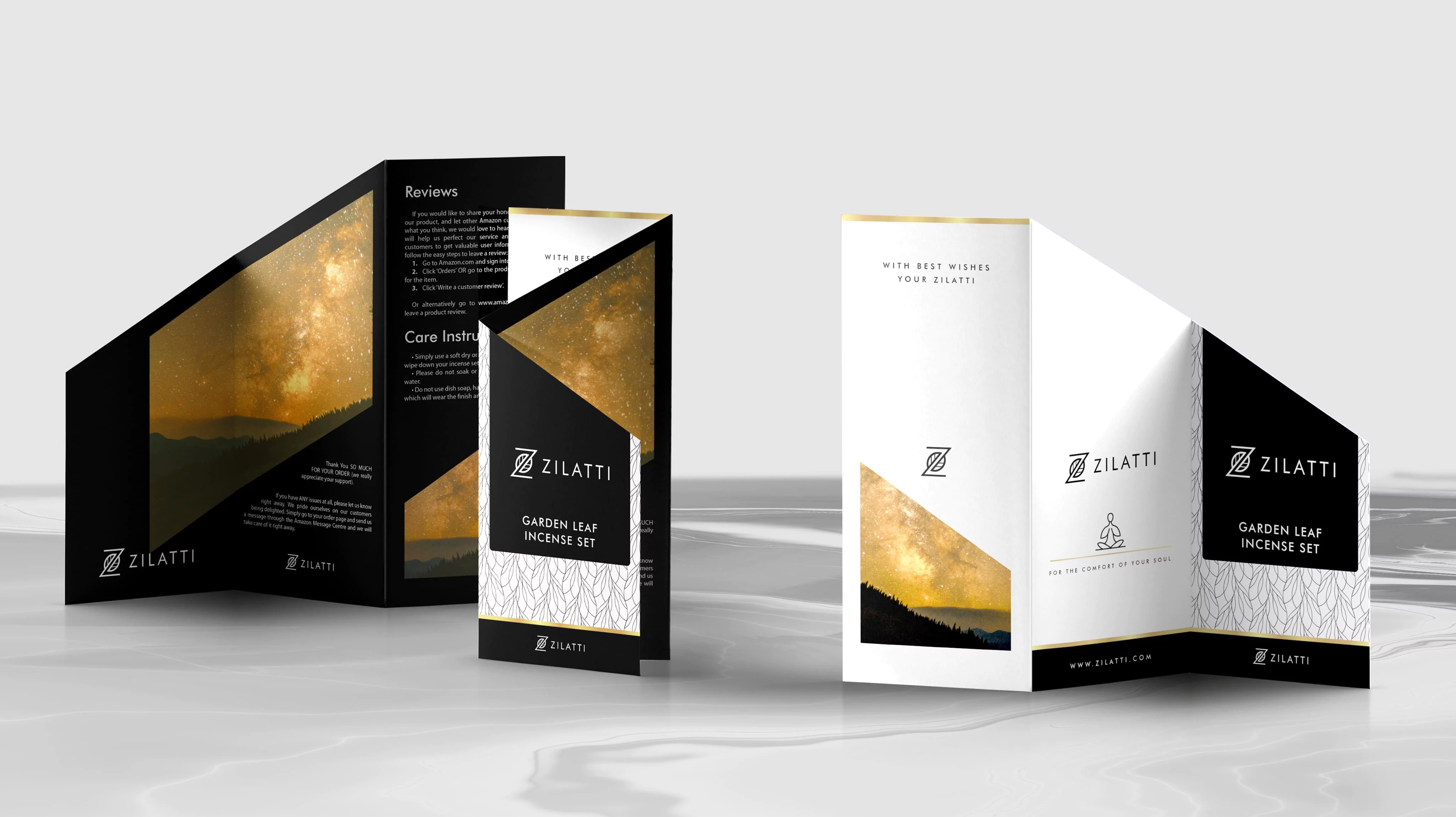 Find Out About No1 Brochure Design in 2021 | Branding Agency Print Graphics