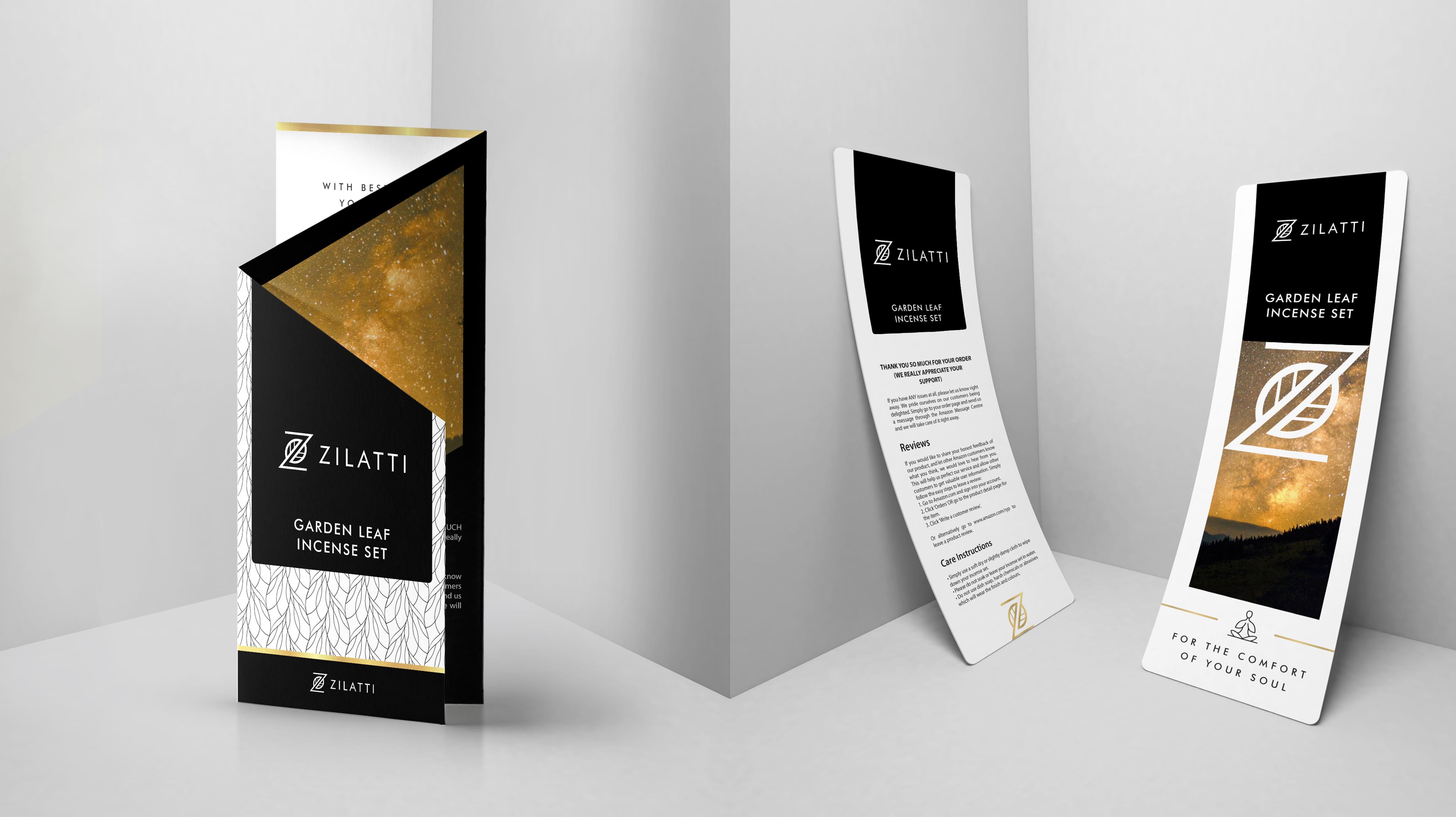 Find Out About No1 Brochure Design in 2021 | Branding Agency Print Graphics
