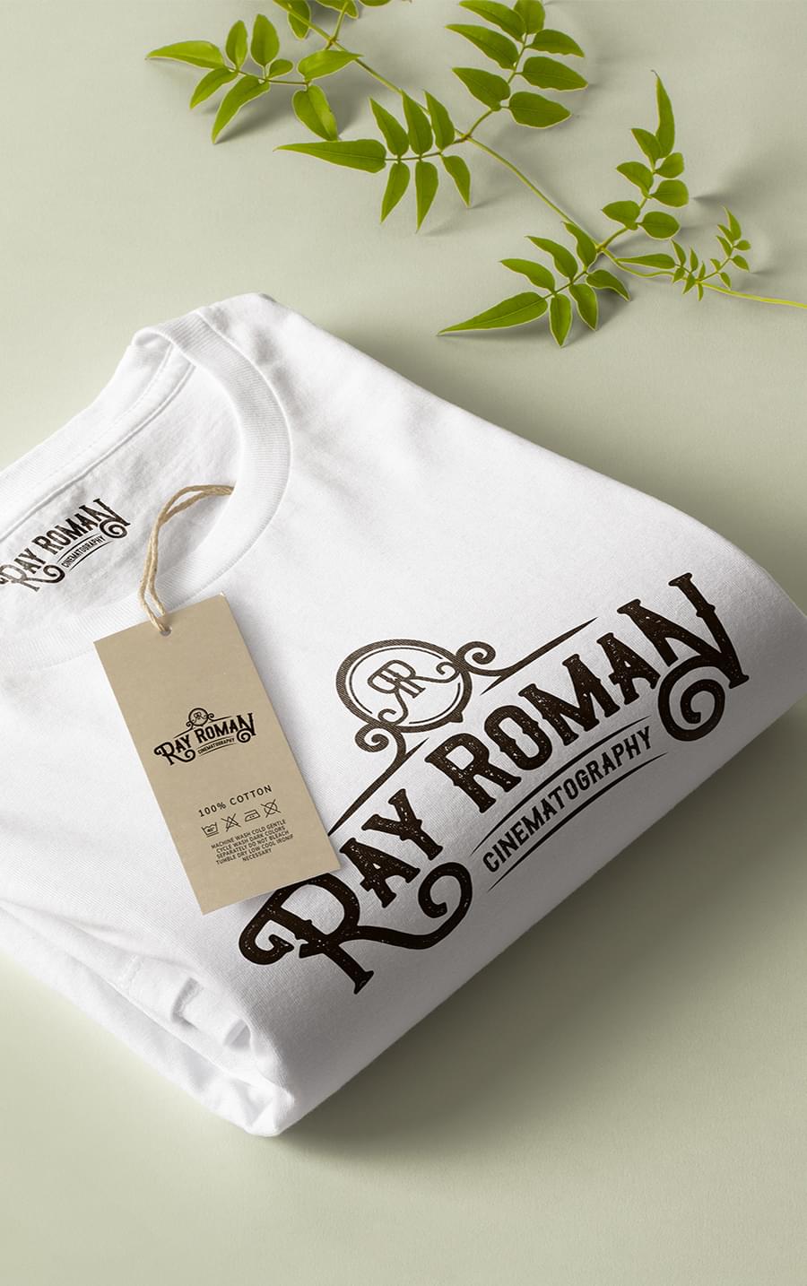 Find Out About No.1 T-Shirt Design in 2021 | Branding Agency Print Graphics