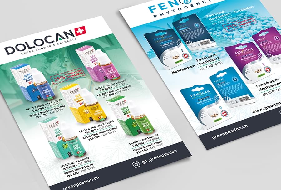 Find Out About No.1 Flyer Design 2020-2021 | Branding Agency Print Graphics