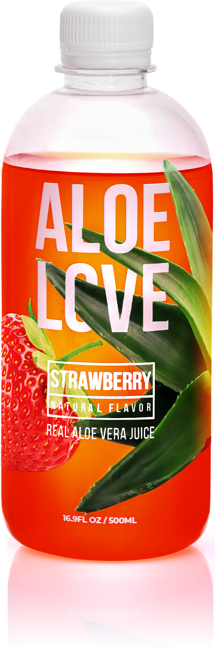 Aloe Love