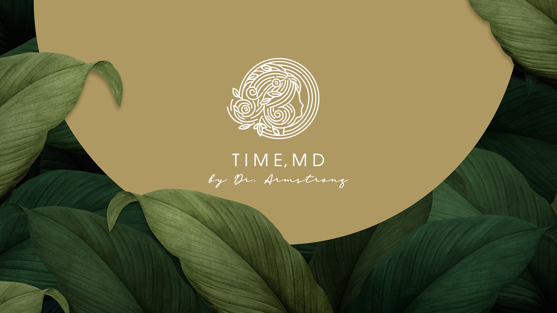 what time is it md