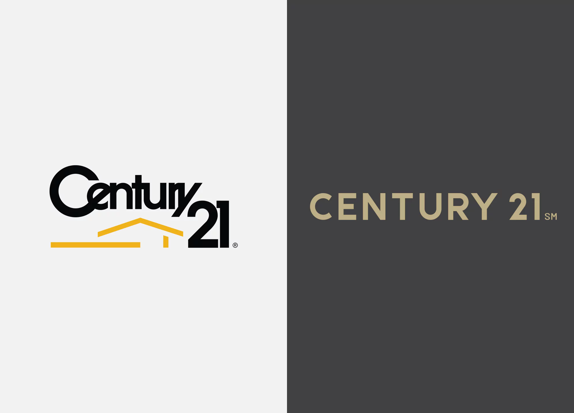 Centry 21