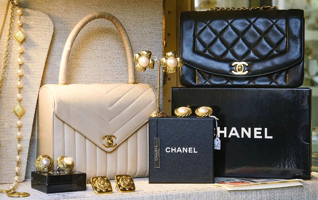 Boutique Branding: Creating a Show-stopping Boutique Brand in 2023